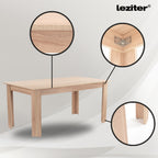 LYET160ST_LKE-BR_6 - LYET160ST_LKE-BR_6_altpic_5.jpg