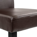 LYET160ST_LKE-BR_6 - LYET160ST_LKE-BR_6_altpic_7.jpg