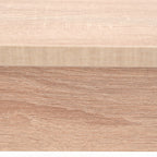 LYET160ST_LKE-BR_6 - LYET160ST_LKE-BR_6_altpic_9.jpg
