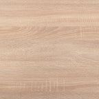 LYET160ST - LYET160ST_altpic_6.jpg