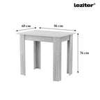 LYET86F_DA232AW_4 - LYET86F_DA232AW_4_altpic_2.jpg