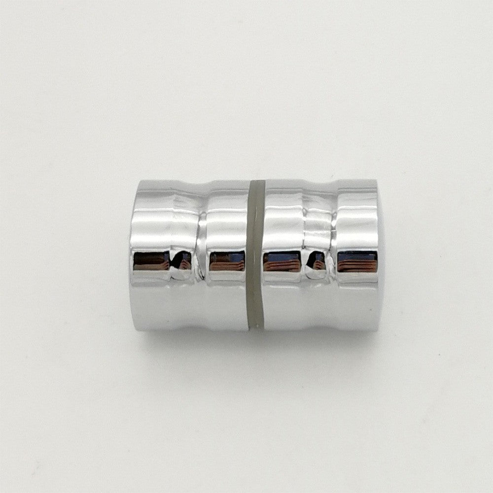 LZF-01 Handgriff für Duschkabine Sekundäres Bild