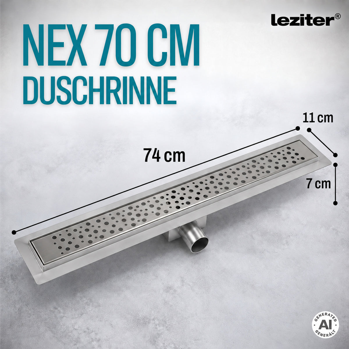 LZF-G026-70_altpic_2_DE.jpg