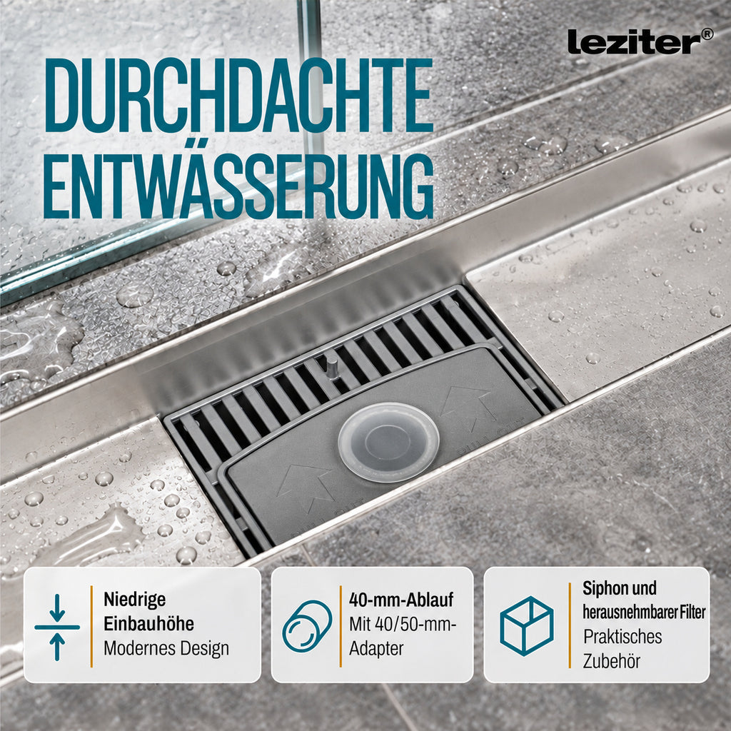 LZF-G026-70_altpic_4_DE.jpg