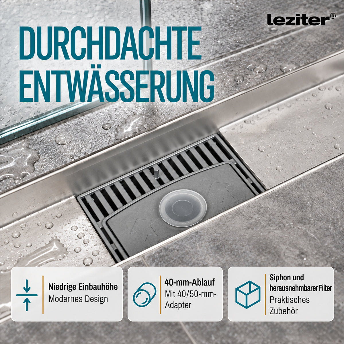 LZF-G026-80_altpic_4_DE.jpg