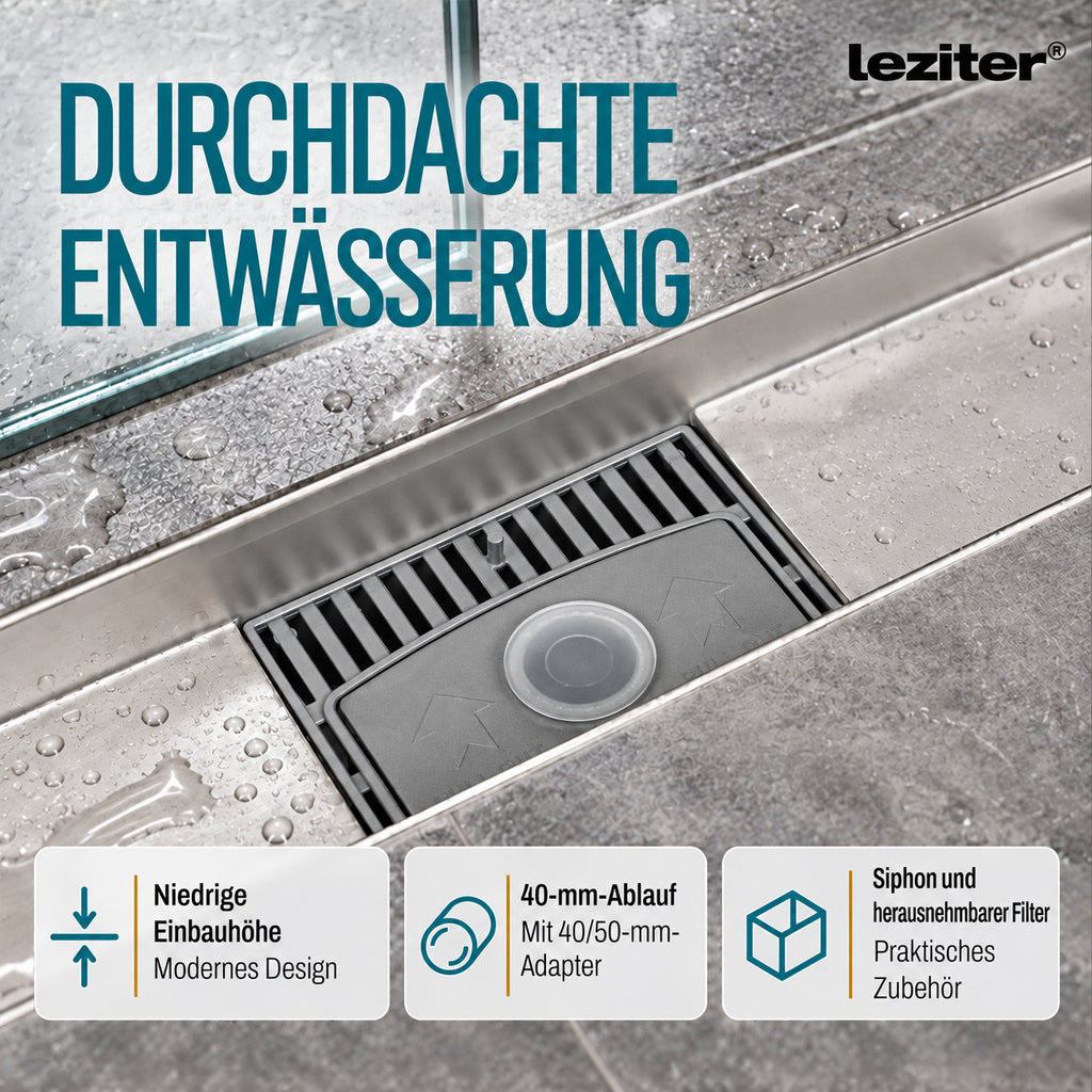 LZF-G028-60_altpic_4_DE.jpg