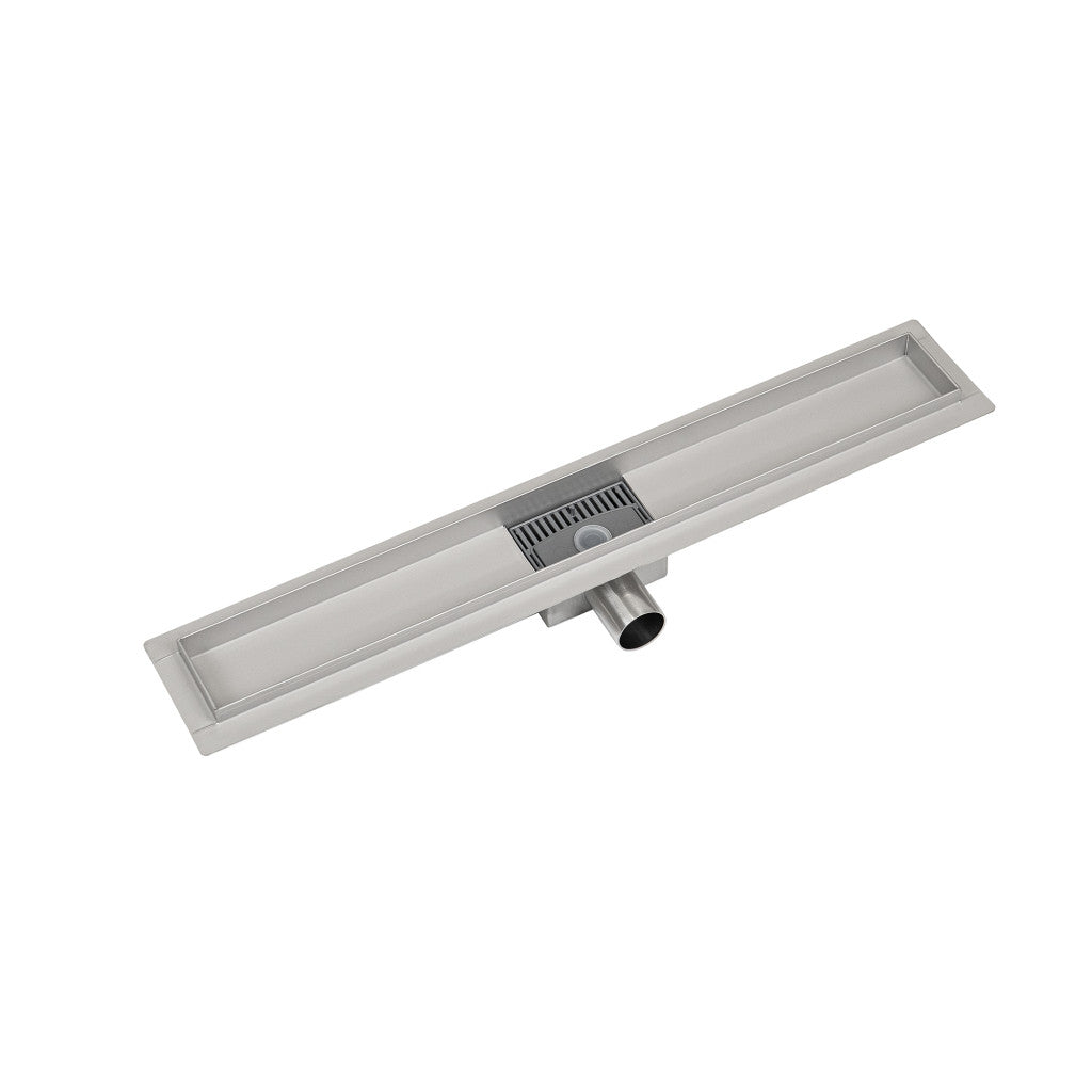 LZF-G028-60 - LZF-G028-60_altpic_5.jpg