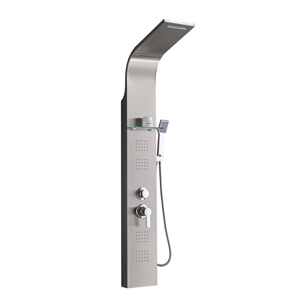 LZP-930 - LZP-930.jpg Hauptbild