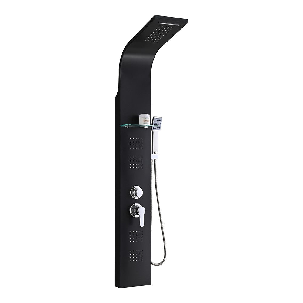 LZP-940 - LZP-940.jpg Hauptbild