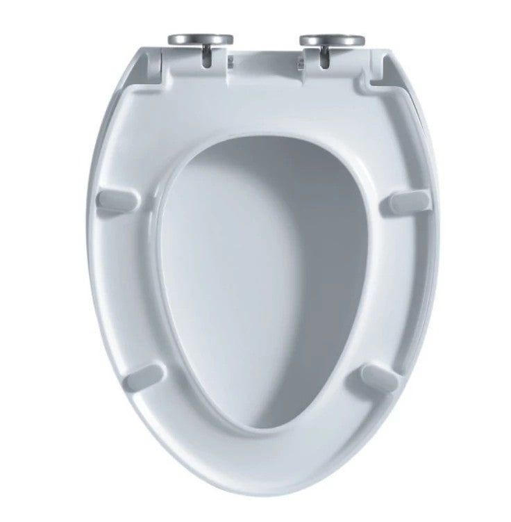 WC-Sitz Coral soft close Sekundäres Bild