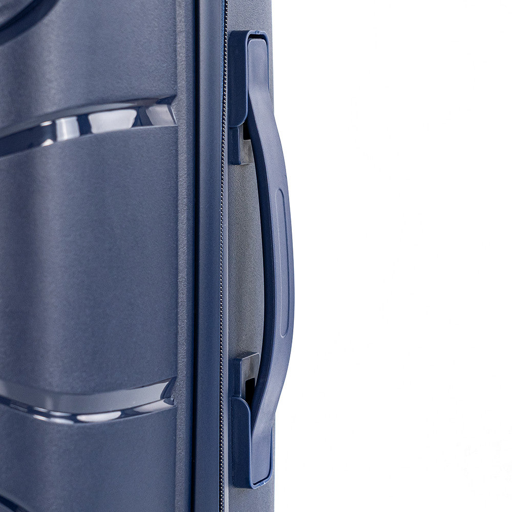 M7905-BLU20 - M7905-BLU20_altpic_14.jpg