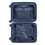 M7905-BLU28 - M7905-BLU28_altpic_8.jpg
