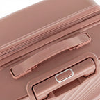 M7905-RG28 - M7905-RG28_altpic_9.jpg