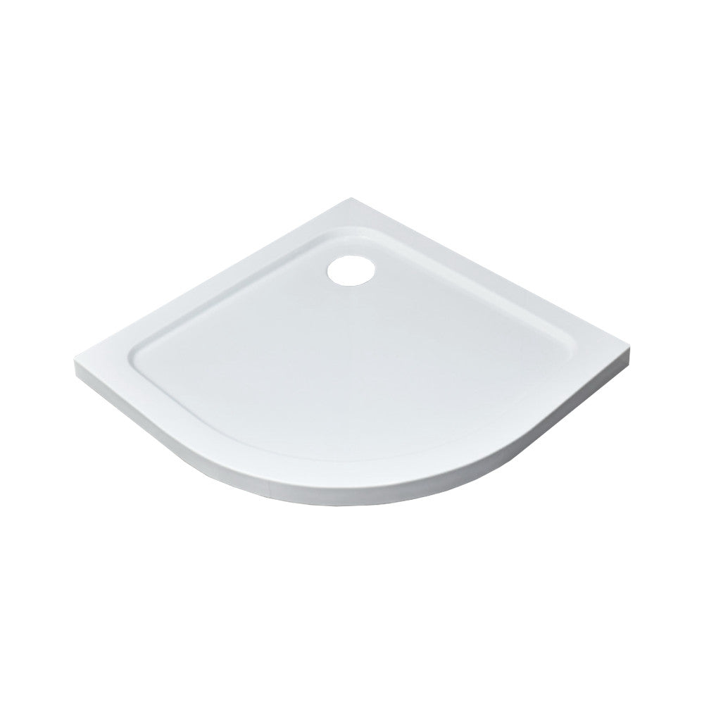 MAU-MODR80 - MAU-MODR80.jpg Hauptbild
