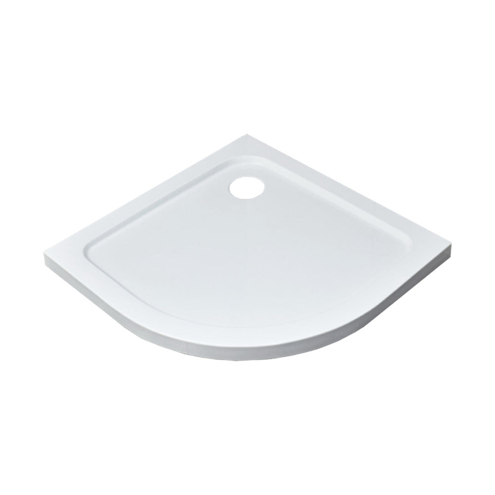 MAU-MODR90 - MAU-MODR90.jpg Hauptbild