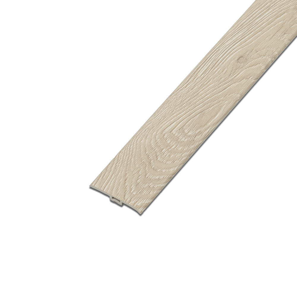 MCT-BV - MCT-BV_altpic_1.jpg Sekundäres Bild