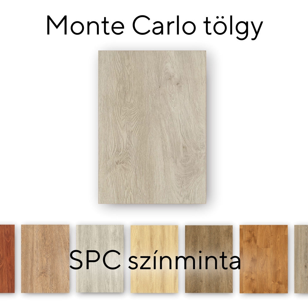 MCT-MINT - MCT-MINT.jpg Hauptbild