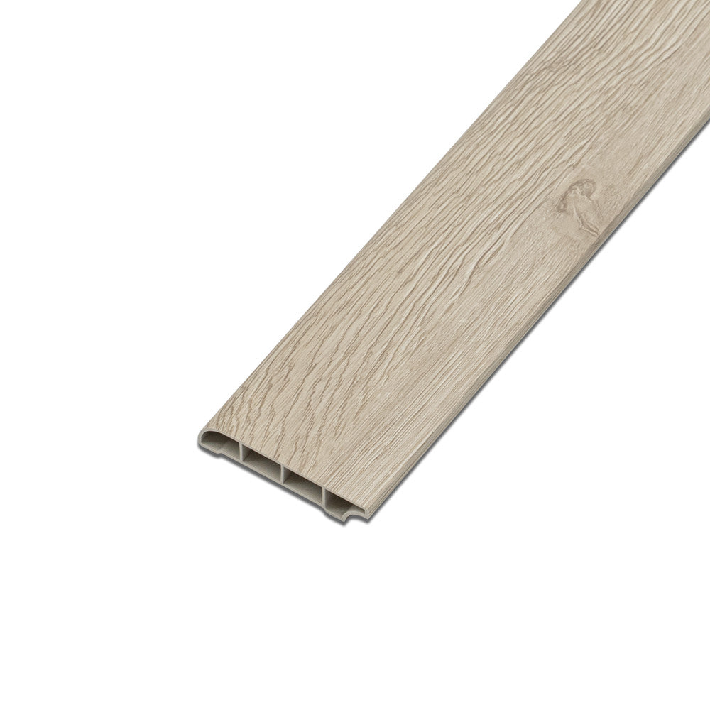 MCT-SZ - MCT-SZ_altpic_1.jpg Sekundäres Bild