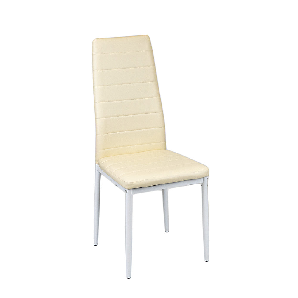 MDC-001-Beige - MDC-001-Beige.jpg Hauptbild