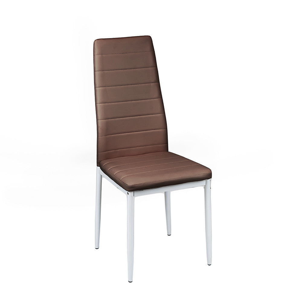 MDC-001-Brown - MDC-001-Brown.jpg Fő kép