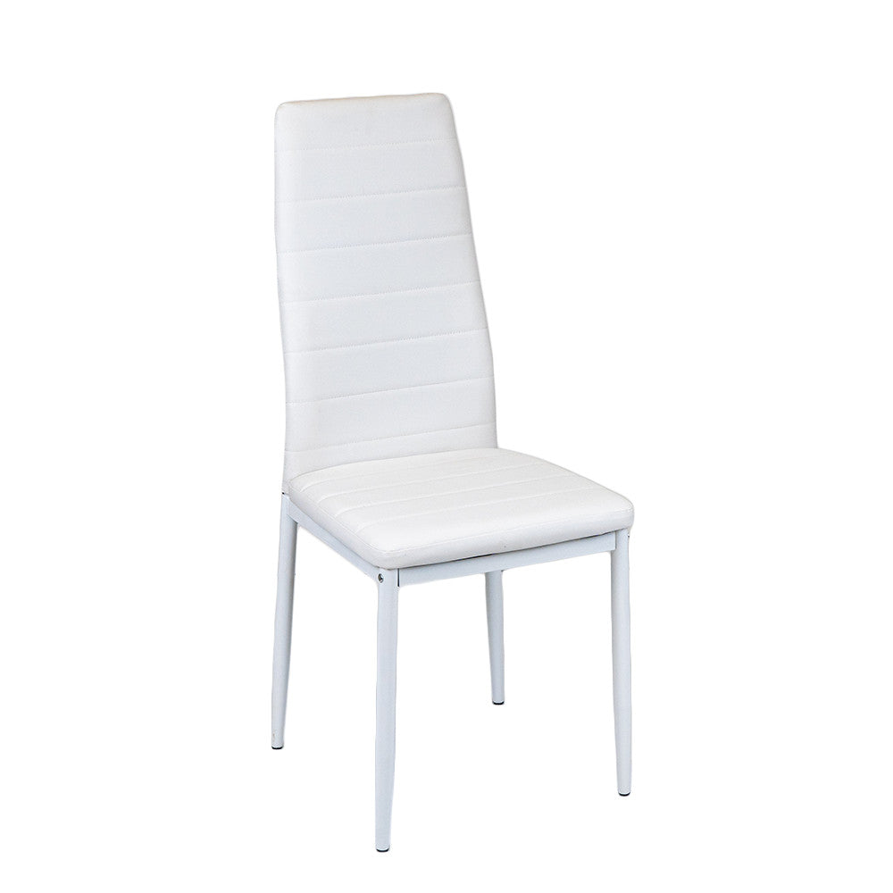 MDC-001-White - MDC-001-White.jpg Hauptbild