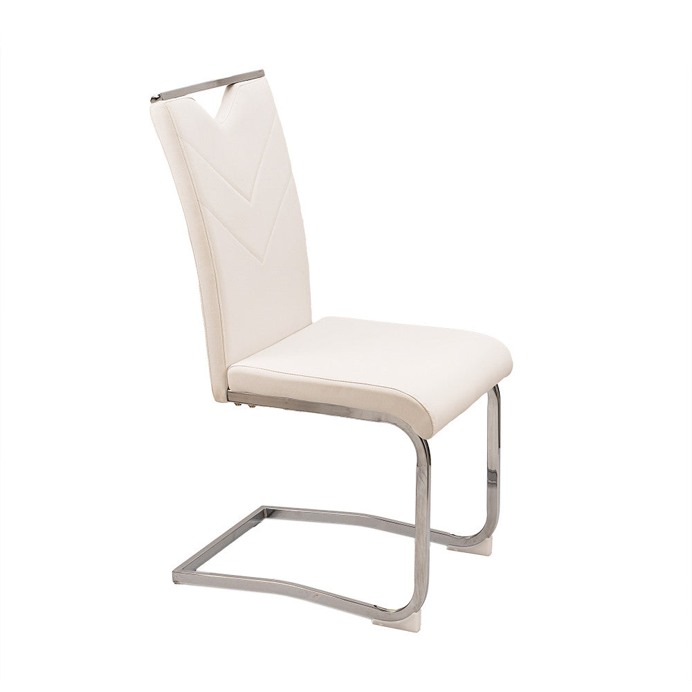 MDC-144-White - MDC-144-White.jpg Hauptbild