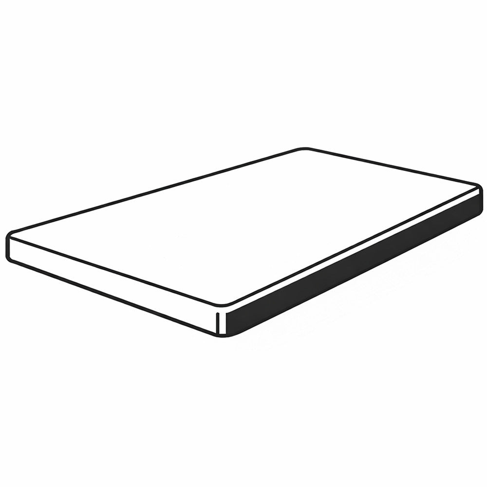 MLAP262-60KASEN - MLAP262-60KASEN.jpg