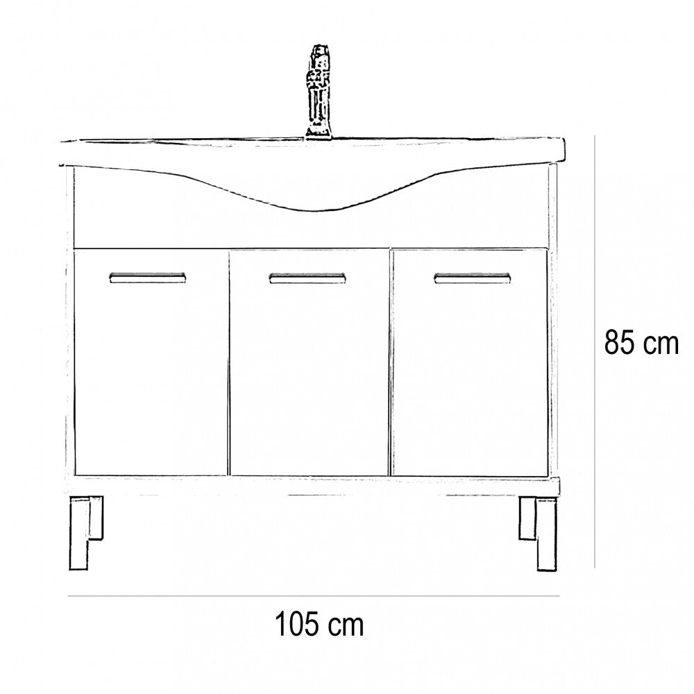 MS105A3ASTST - MS105A3ASTST_altpic_1.jpg Sekundäres Bild