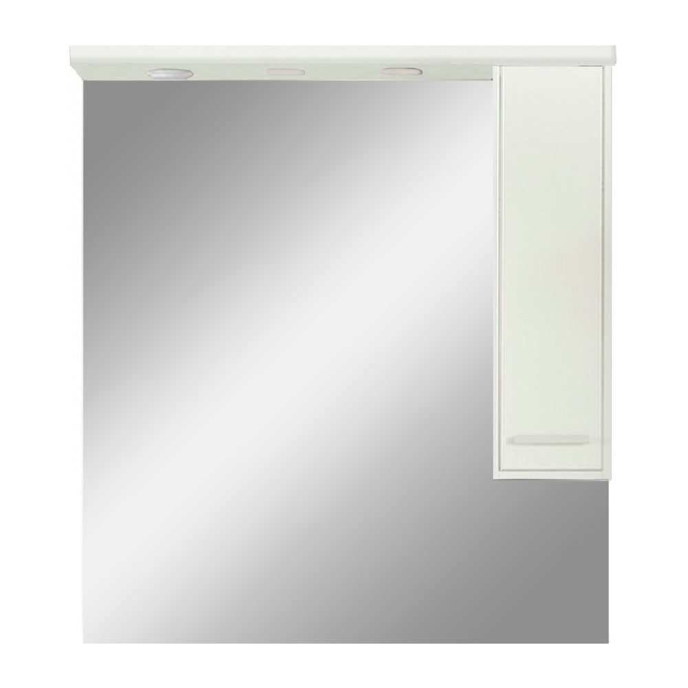 MS85FKZF - MS85FKZF.jpg Hauptbild
