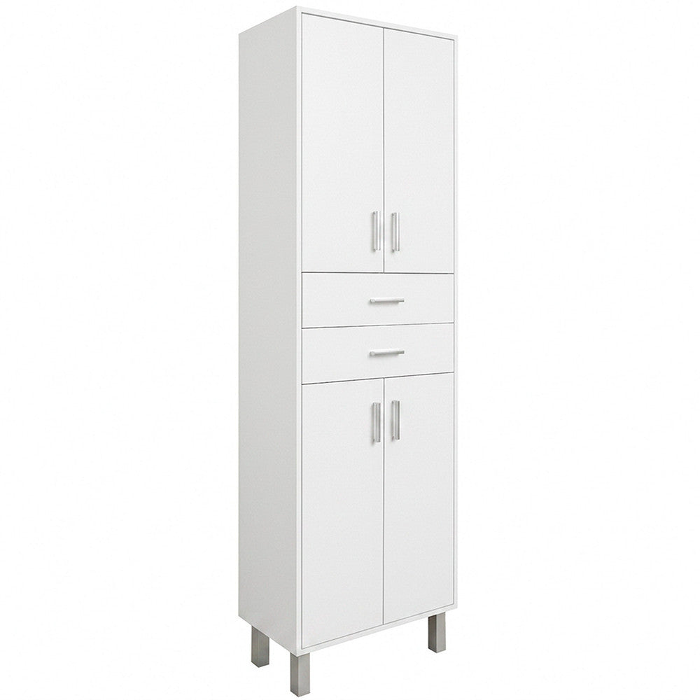 MSK604A2FF - MSK604A2FF.jpg Hauptbild