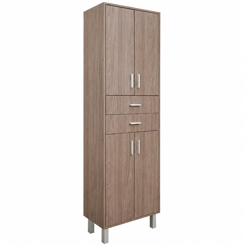 MSK604A2FRSZRSZ - MSK604A2FRSZRSZ.jpg Hauptbild