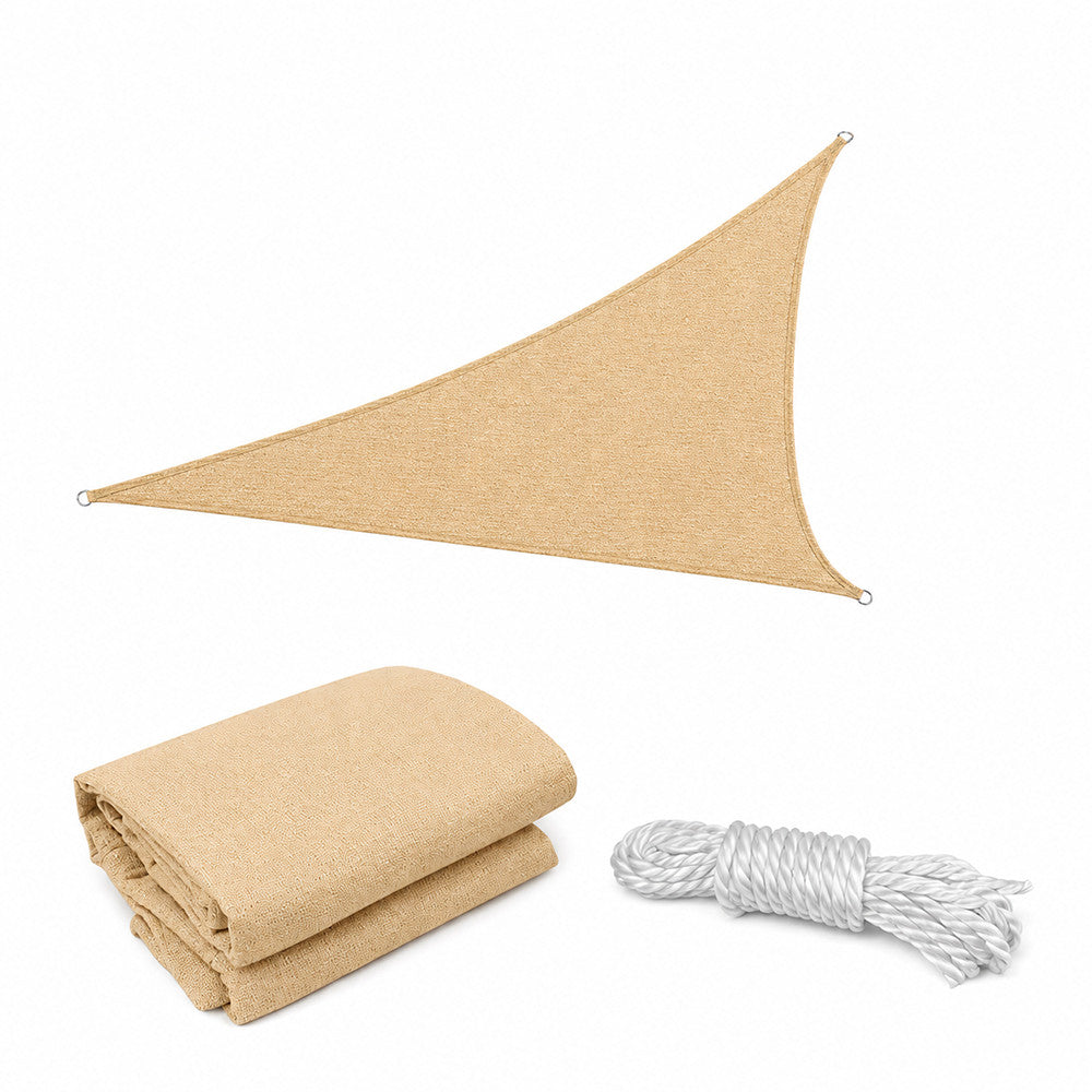 MXR-01-Beige - MXR-01-Beige.jpg Hauptbild
