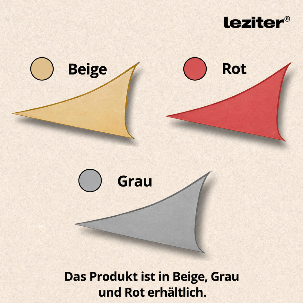 MXR-01-Grey_altpic_4_DE.png