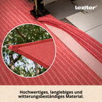 MXR-01-Red_altpic_3_DE.png