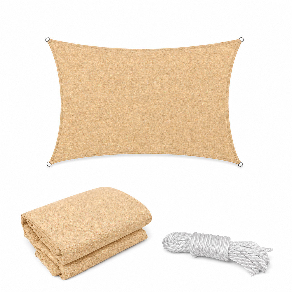 MXR-02-Beige - MXR-02-Beige.jpg Hauptbild
