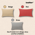 MXR-02-Grey_altpic_4_DE.png