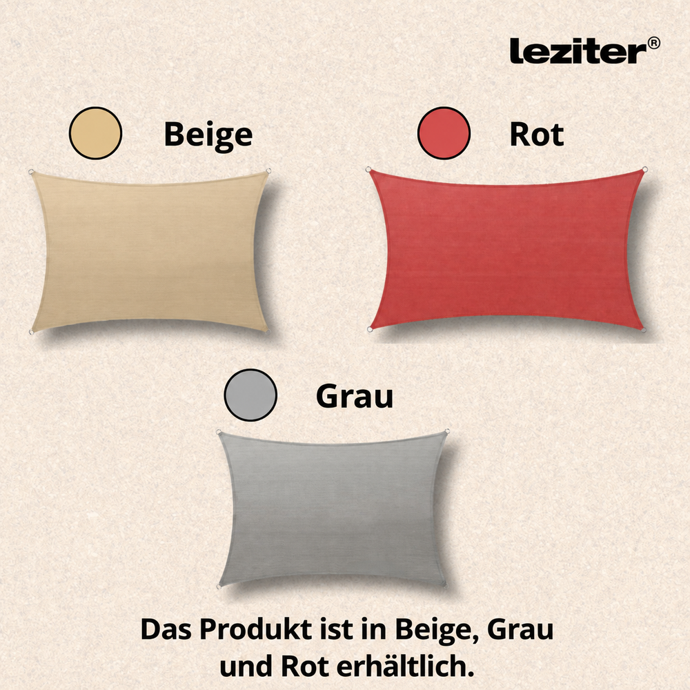 MXR-09-Red_altpic_4_DE.png