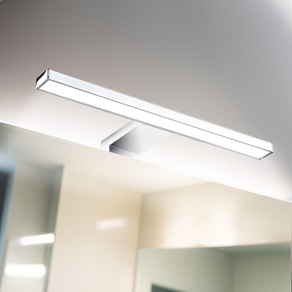 Luxx LED-Lampe Sekundäres Bild