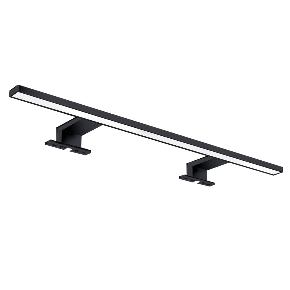 NC-LE80-Black - NC-LE80-Black.jpg