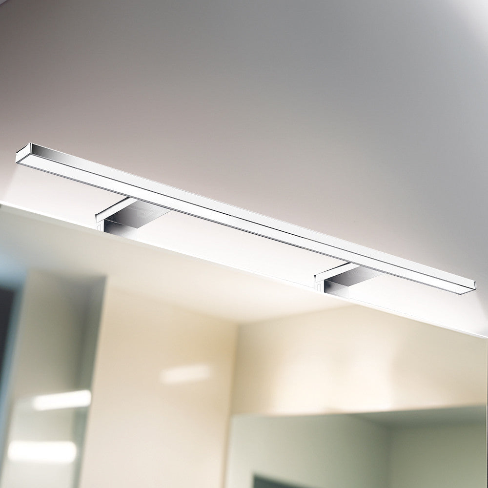 Luxx LED-Lampe Sekundäres Bild