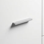 NEO120ASTF - NEO120ASTF_altpic_5.jpg