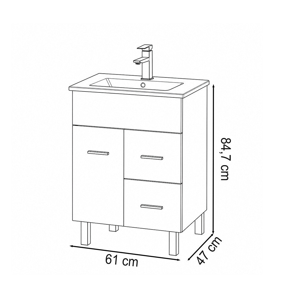 NEO60AFF - NEO60AFF_altpic_2.jpg