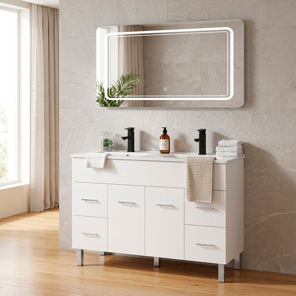 Neo Vision 120 komplett Sekundäres Bild