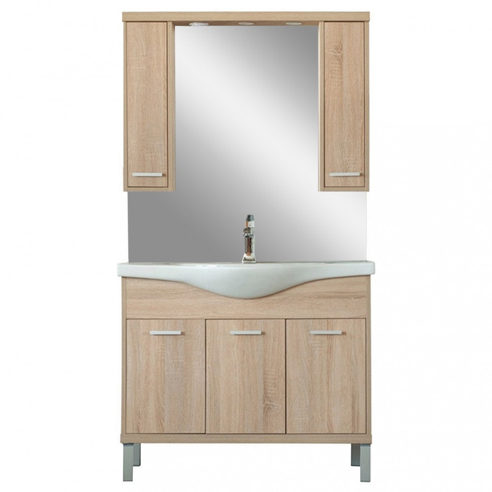 NERVA105STST - NERVA105STST.jpg Hauptbild