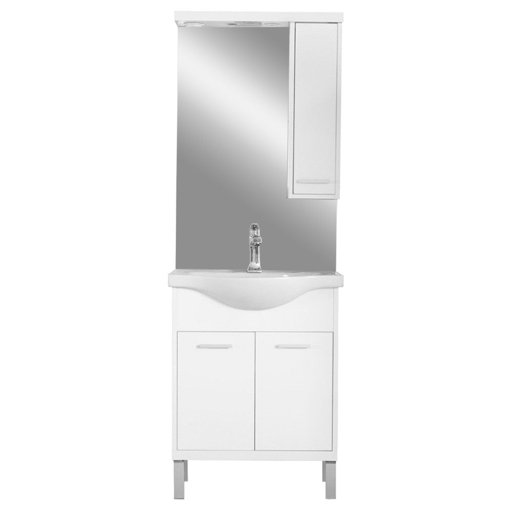 NERVA65F - NERVA65F.jpg Hauptbild