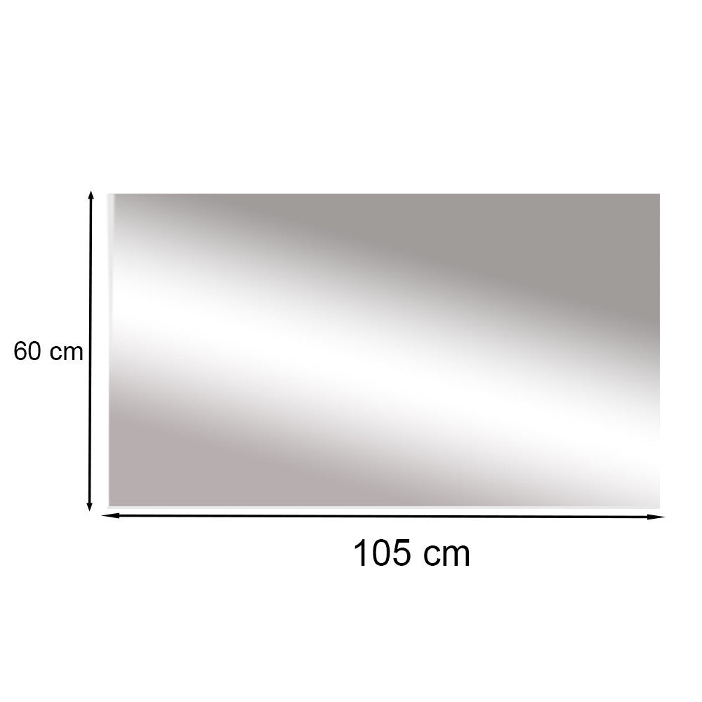 NERVAPR105F - NERVAPR105F_altpic_1.jpg Sekundäres Bild