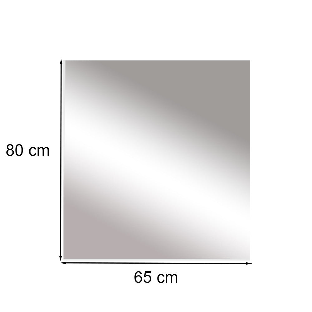 NERVAPR65F - NERVAPR65F_altpic_1.jpg Sekundäres Bild