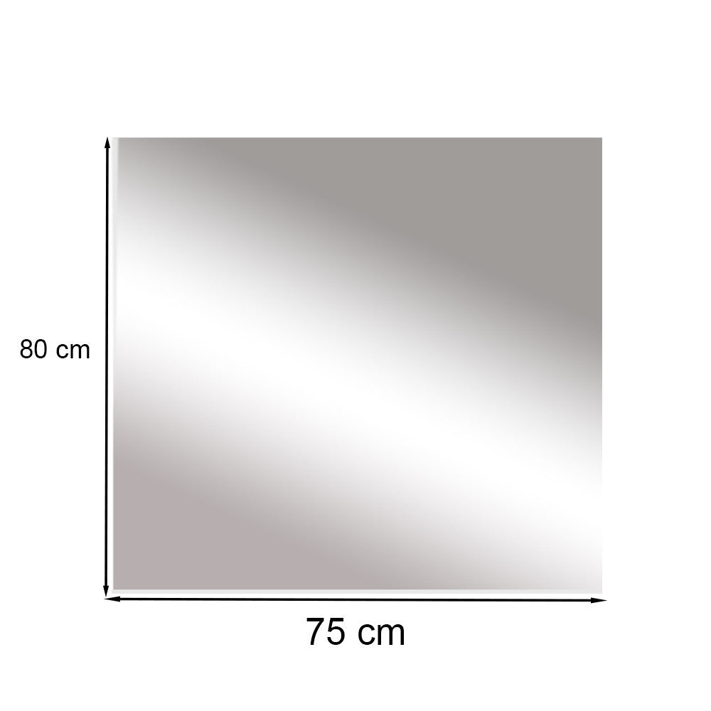 NERVAPR75STST - NERVAPR75STST_altpic_1.jpg Másodlagos kép