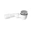 NHC025C - NHC025C.jpg