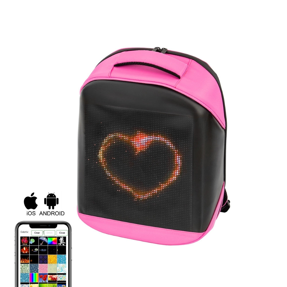 P3-Pink - P3-Pink.jpg Fő kép